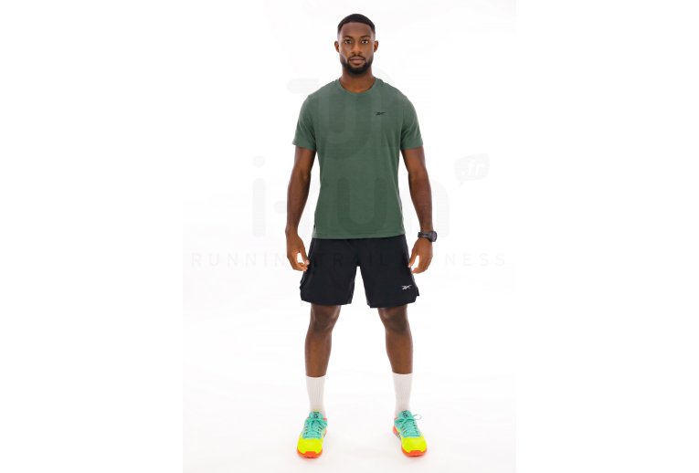 Reebok Endure Athlete 2.0 M