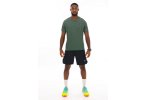 Reebok Endure Athlete 2.0 M