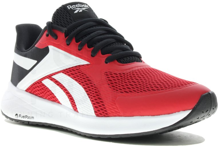 Reebok Energen Run