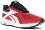 Reebok Energen Run