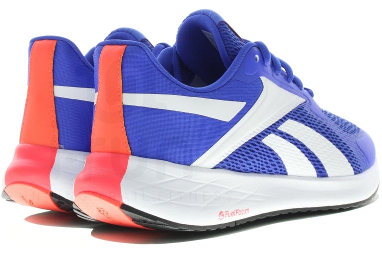 Reebok Energen Run Herren