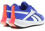 Reebok Energen Run Herren