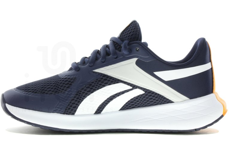 Reebok Energen Run Herren