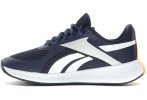 Reebok Energen Run Herren