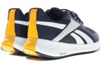 Reebok Energen Run Herren
