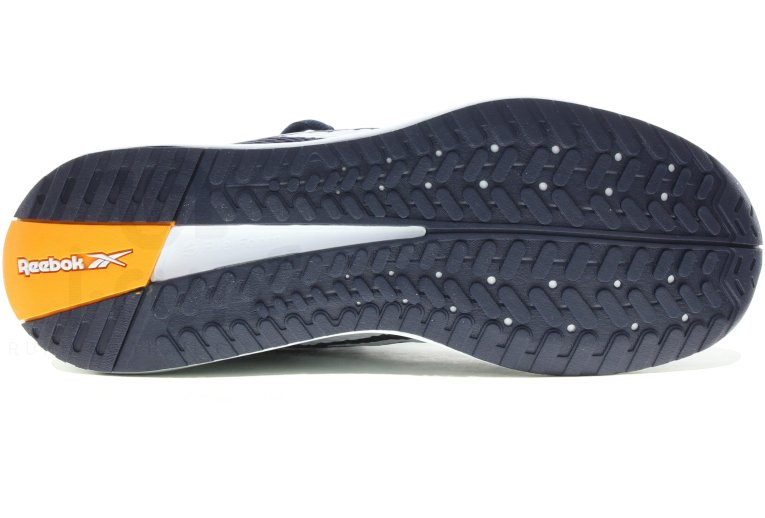 Reebok Energen Run Herren