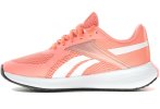 Reebok Energen Run
