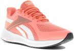 Reebok Energen Run