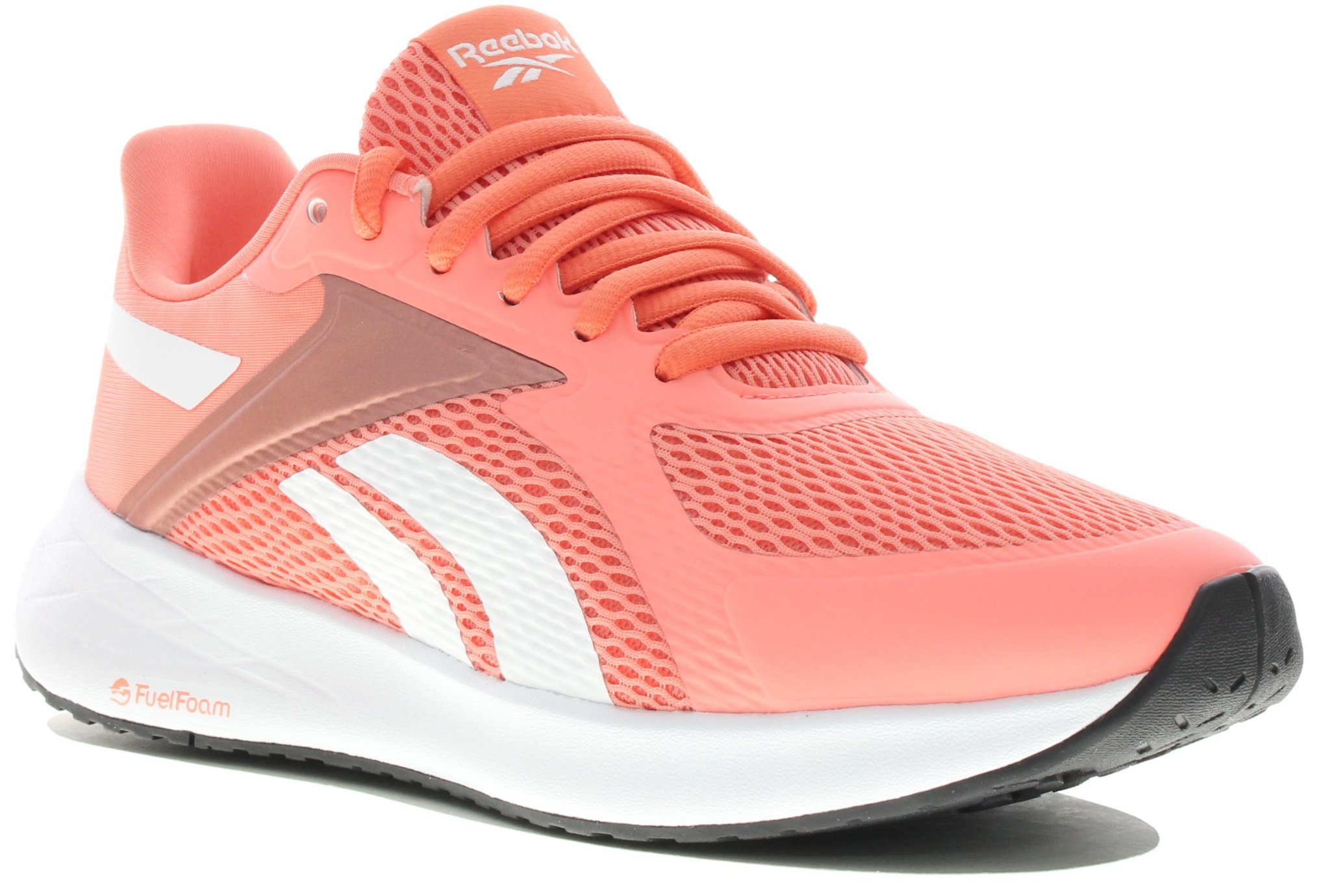 active steel toe shoes for women