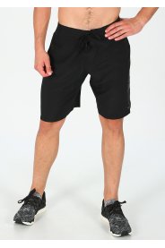 Reebok Epic 2 en 1 M