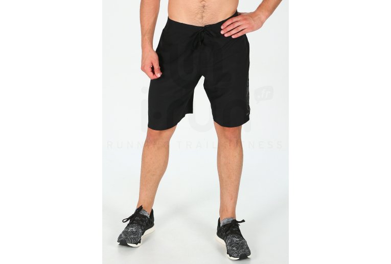Reebok Pantal�n corto Epic 2en1