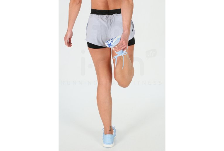 Reebok Epic 2 en 1 Run W