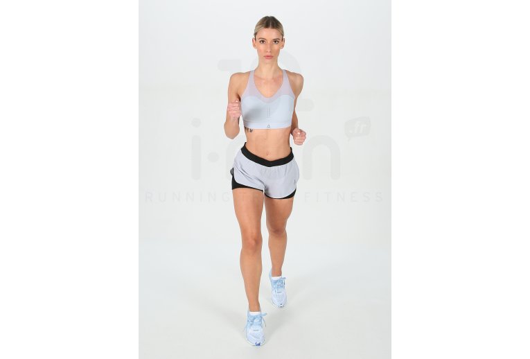 Reebok Epic 2 en 1 Run W