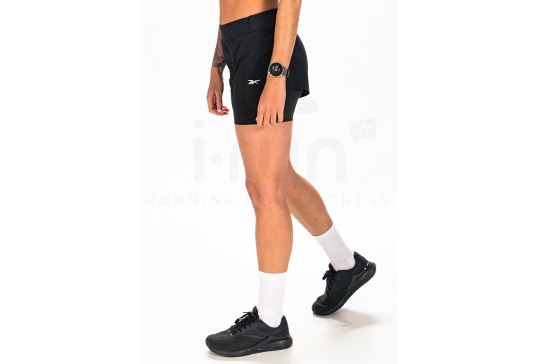 Reebok Epic 2 en 1