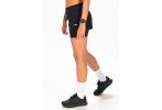 Reebok Epic 2 en 1