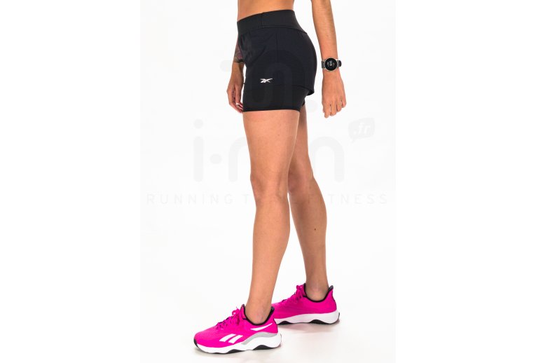 Reebok Epic 2 en 1 Damen