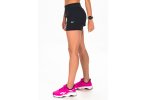 Reebok Epic 2 en 1 Damen
