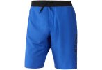 Reebok Pantal�n corto Epic 2en1
