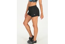 Reebok Epic Light W