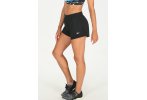 Reebok Epic Light Damen