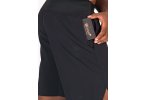 Reebok Epic Lightweight Herren