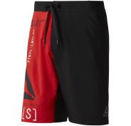 Reebok Epic Lightweight M