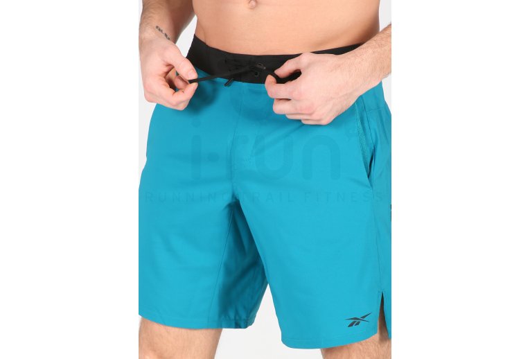 Reebok Epic Lightweight Herren