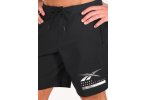 Reebok pantal�n corto Epic Lightweight