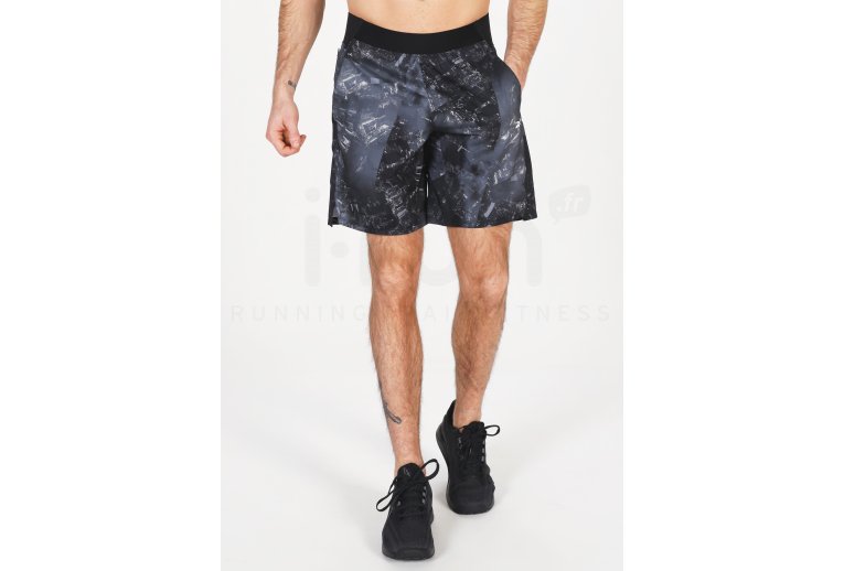 Reebok Epic Lightweight Herren