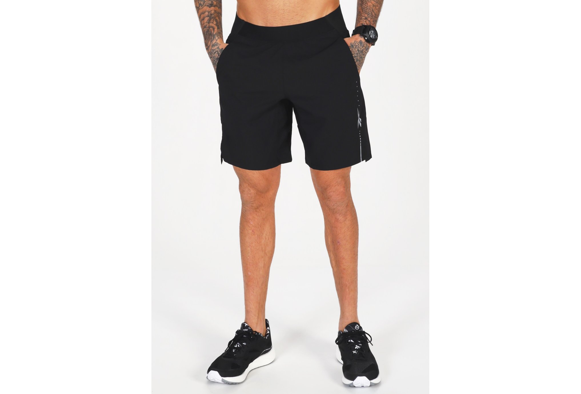 Reebok Epic Lightweight M vêtement running homme
