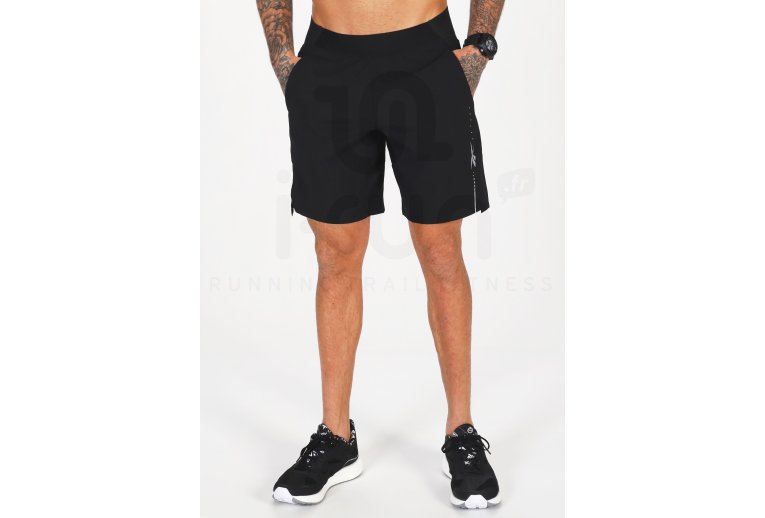 Reebok Epic Lightweight Herren