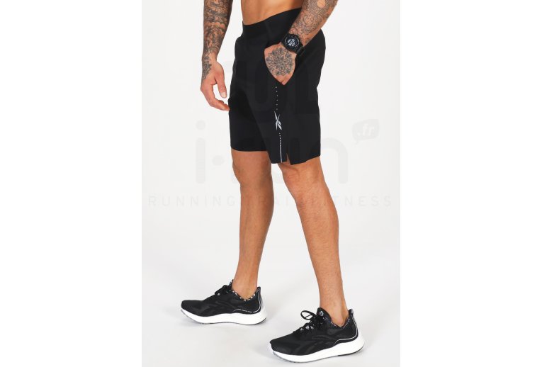 Reebok Epic Lightweight Herren