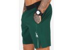 Reebok pantal�n corto Epic Lightweight