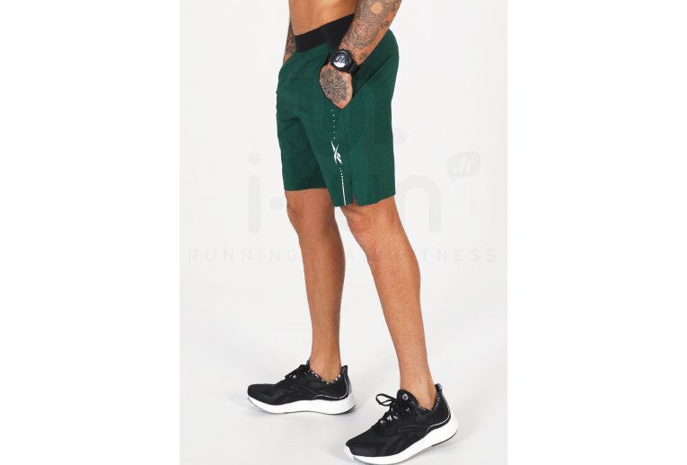 Reebok pantal�n corto Epic Lightweight