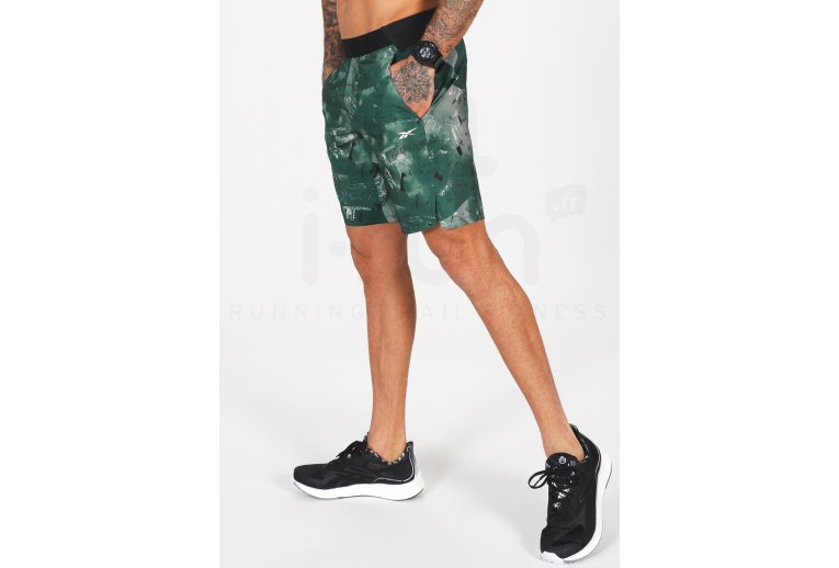 Reebok Epic Lightweight Herren