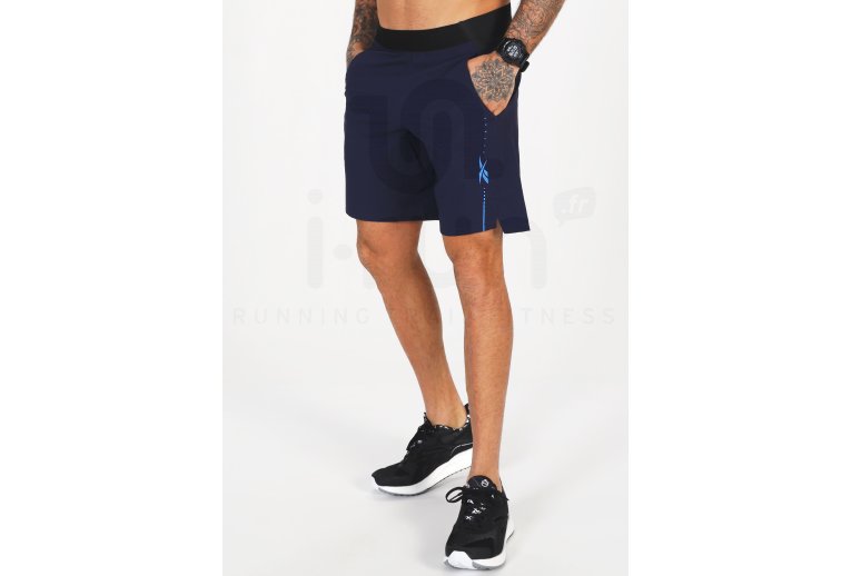 Reebok pantal�n corto Epic Lightweight