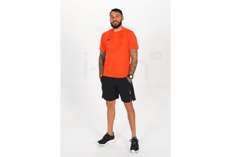 Reebok Epic Lightweight Herren