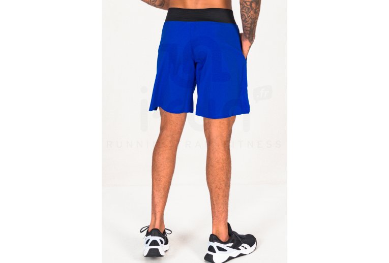 Reebok Epic Lightweight Herren