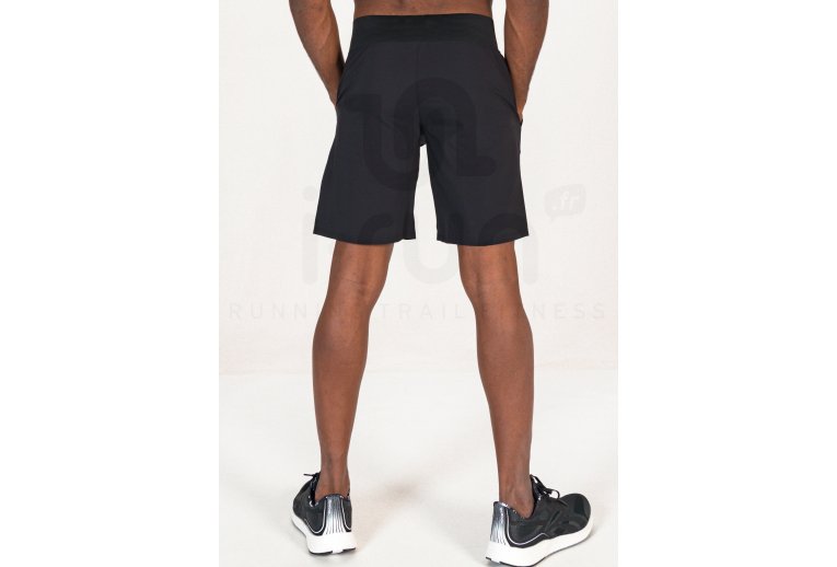 Reebok Epic Lightweight Herren
