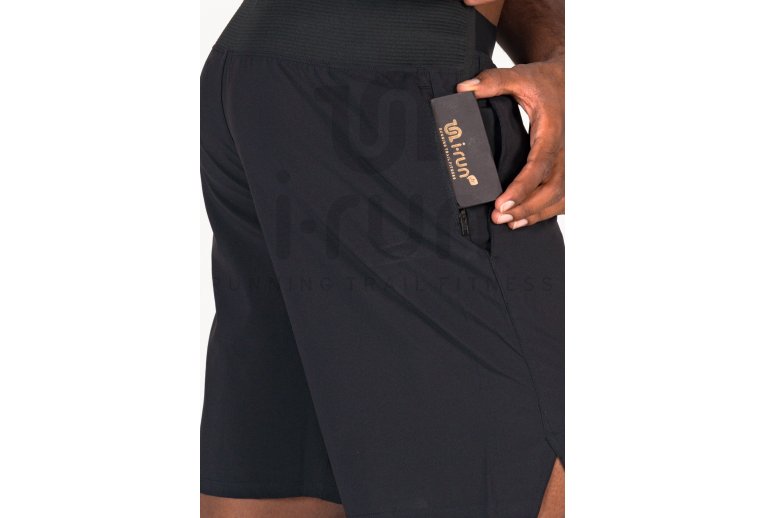 Reebok Epic Lightweight Herren