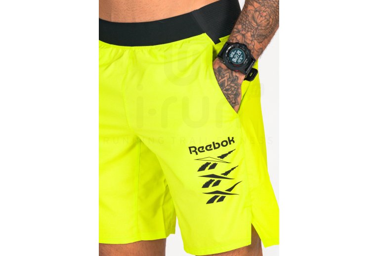 Reebok Epic Lightweight Herren