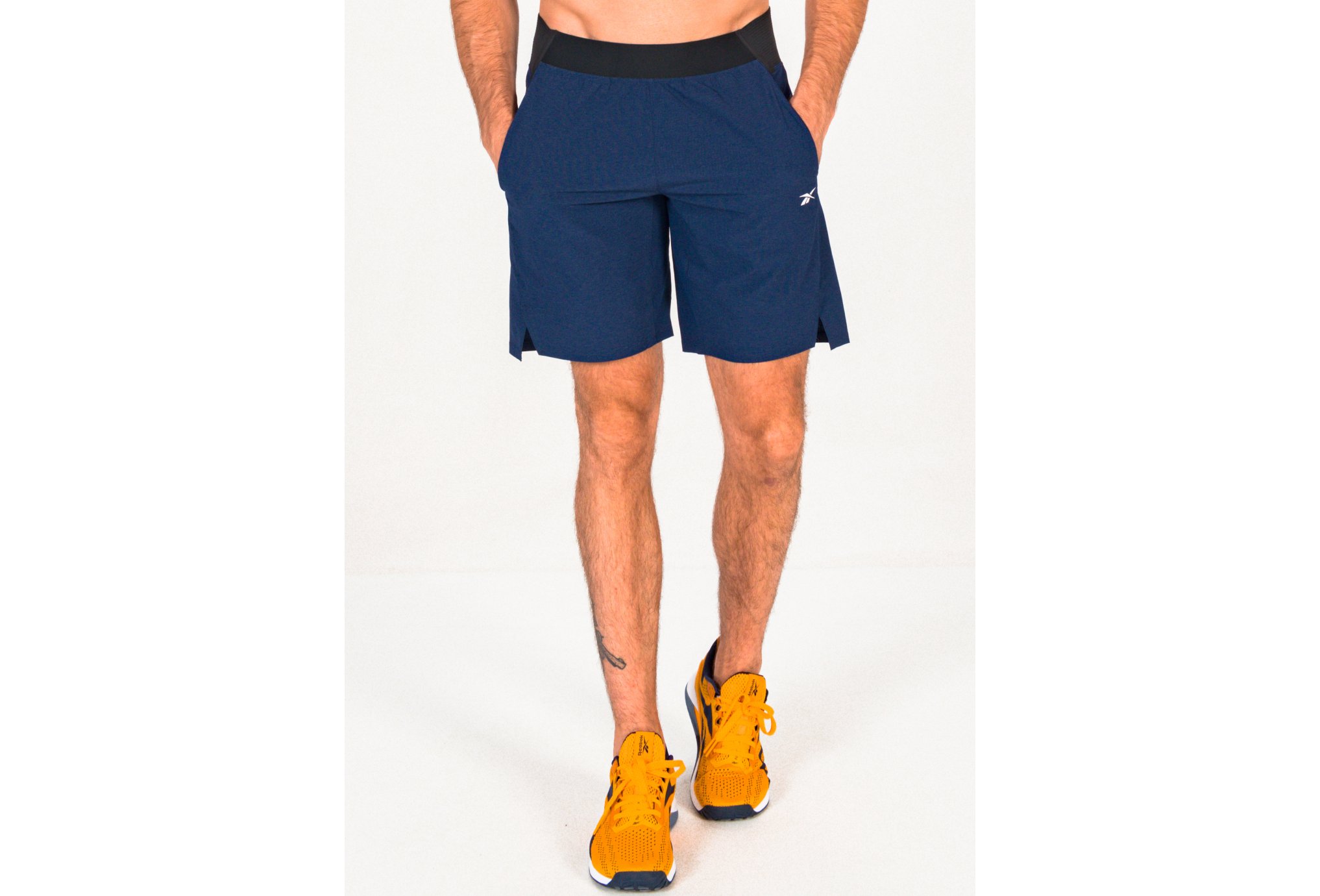 Reebok Epic M vêtement running homme