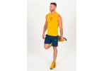 Reebok Epic Herren
