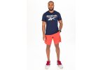 Reebok Epic Herren