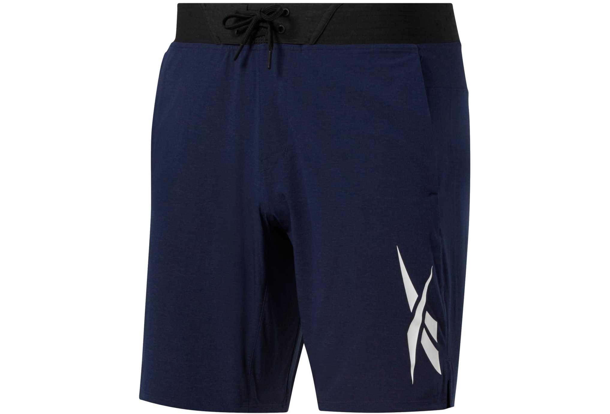 Reebok Epic Textured M vêtement running homme