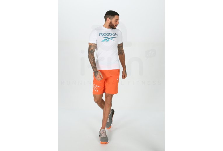 Reebok pantal�n corto Epic United By Fitness