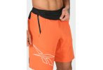 Reebok pantal�n corto Epic United By Fitness