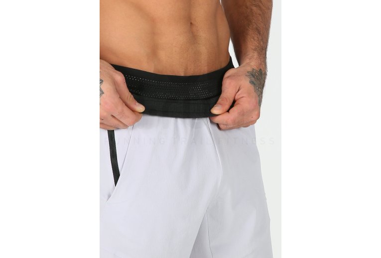 Reebok pantaln corto Epic United By Fitness