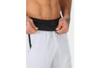 Reebok pantaln corto Epic United By Fitness