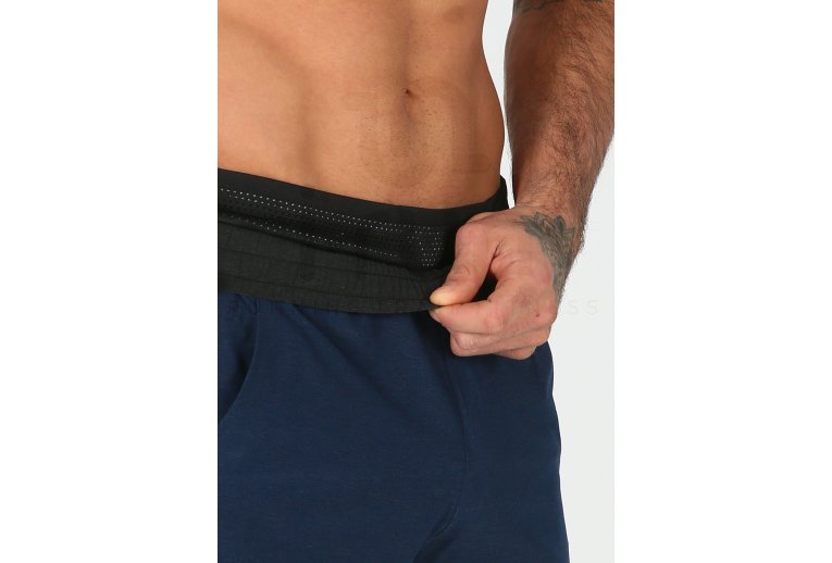 Reebok pantal�n corto Epic United By Fitness